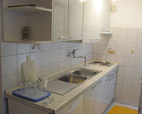 Apartmány 549-466