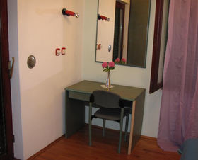 Apartmány 549-466