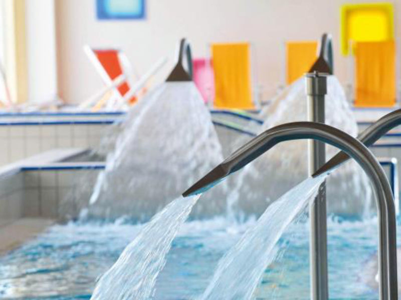 Velence Resort & Spa