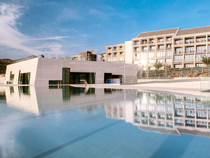 Valamar Lacroma Dubrovnik