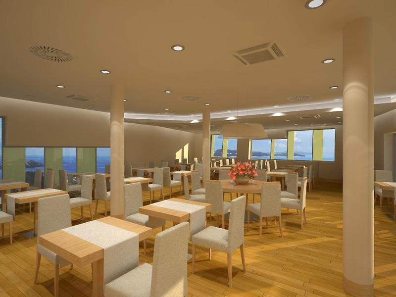 Valamar Lacroma Dubrovnik