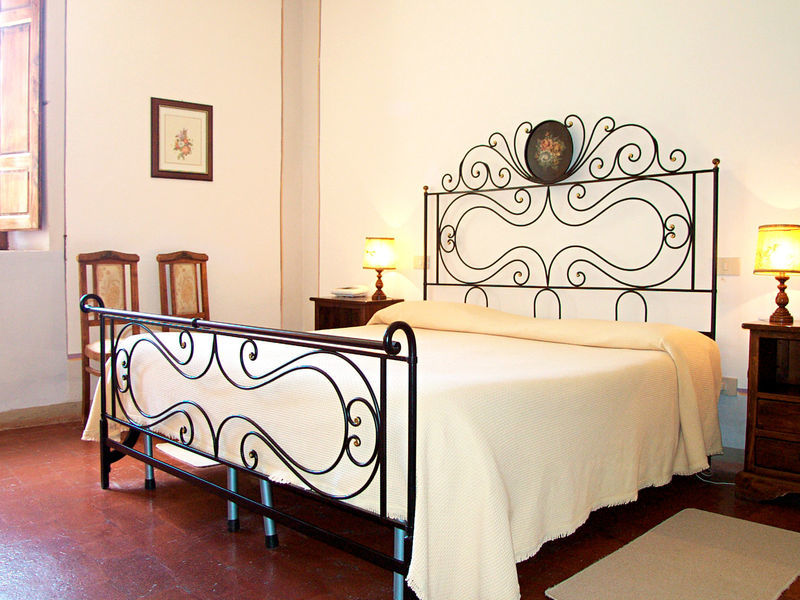 Borgo di Castelvecchi