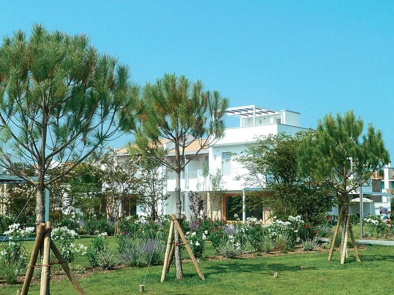 Villaggio Laguna Blu