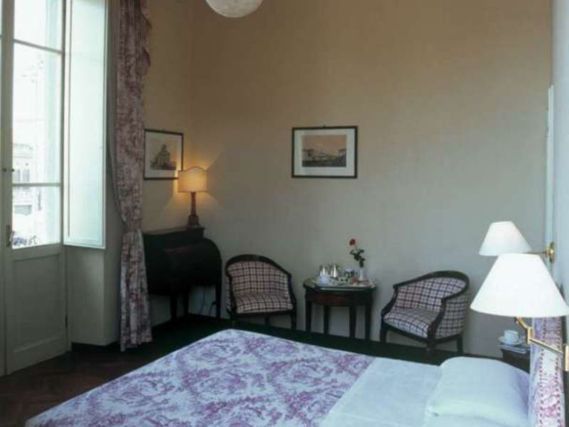 Plaza e de Russie