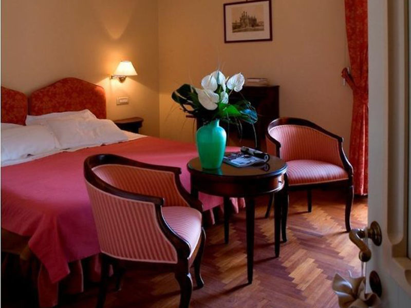 Plaza e de Russie