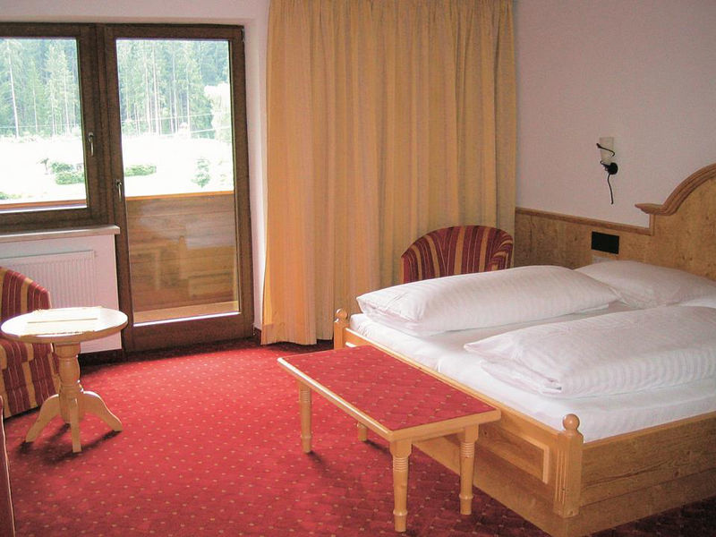 Hotel Seehof
