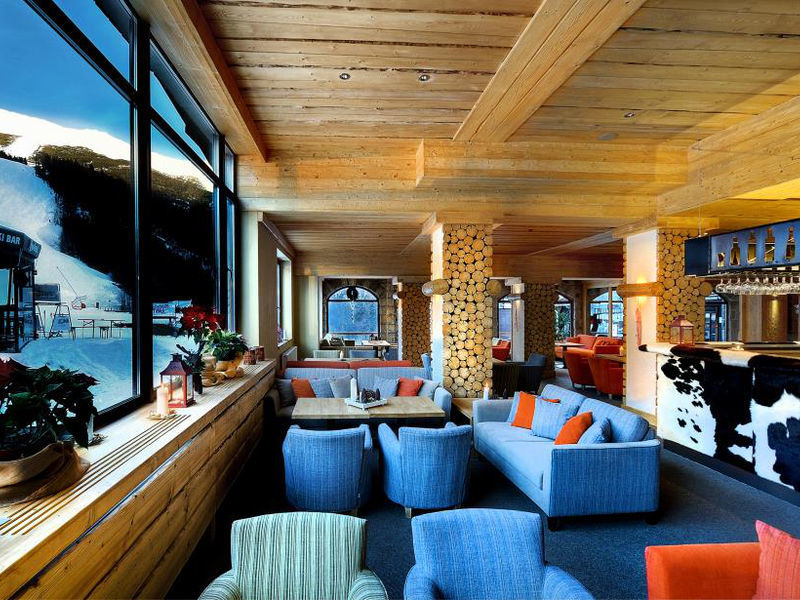 Hotel Srdiecko