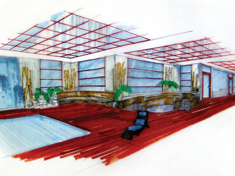 Mangalan