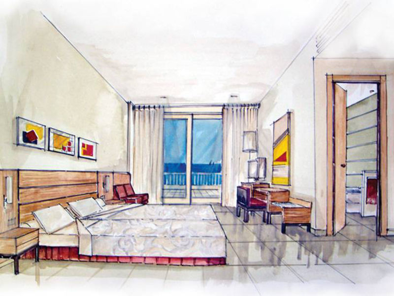 Mangalan