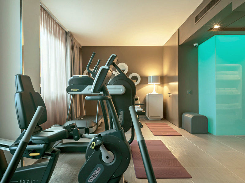 8piuhotel