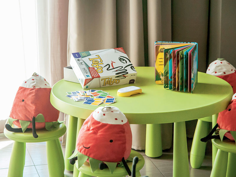 8piuhotel
