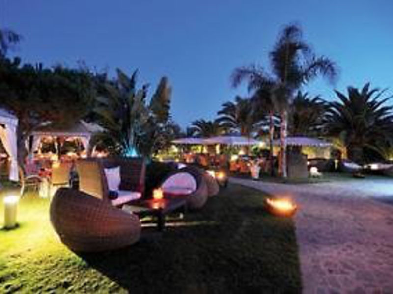 Club Valtur Tanka Village