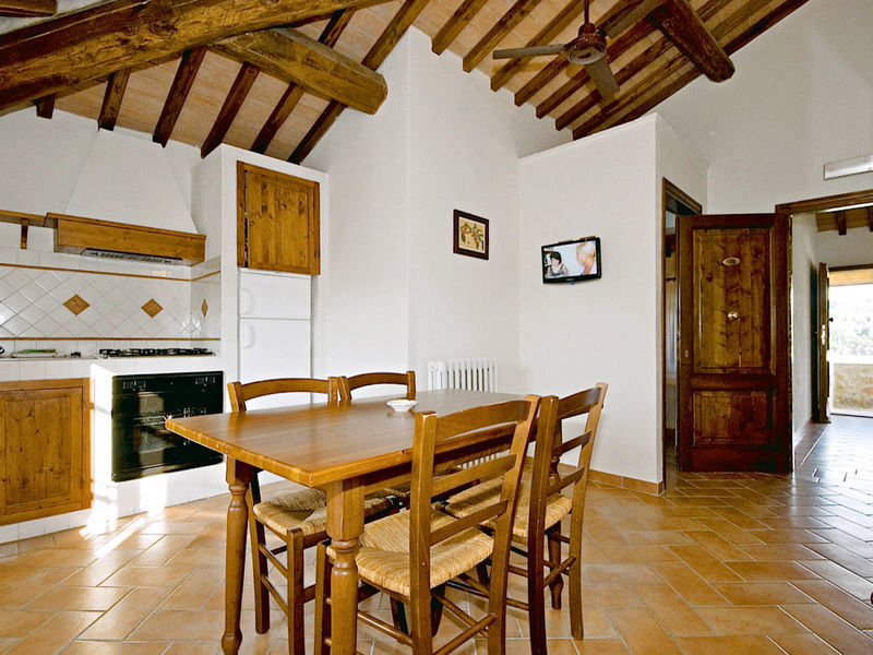 Tenuta Decimo