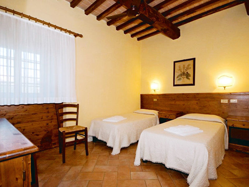 Tenuta Decimo