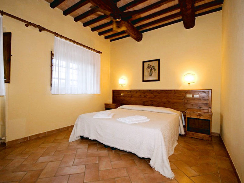 Tenuta Decimo