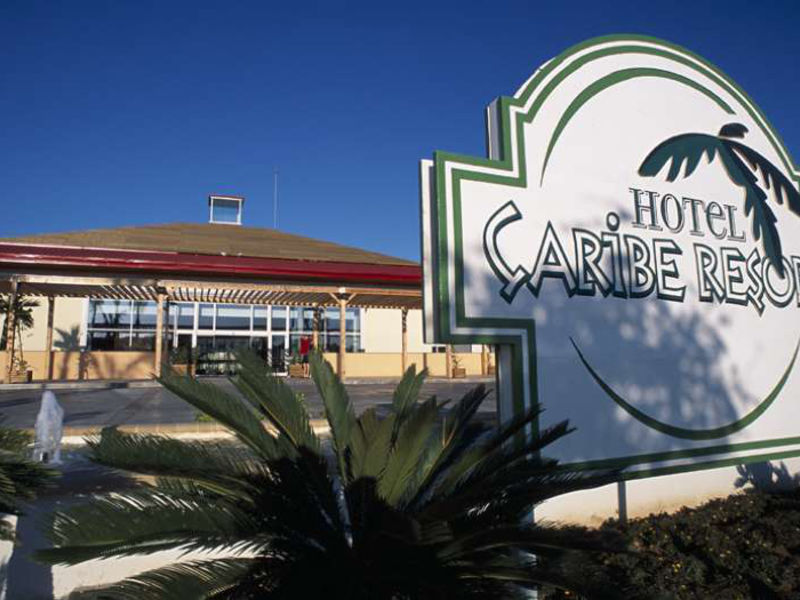 Caribe