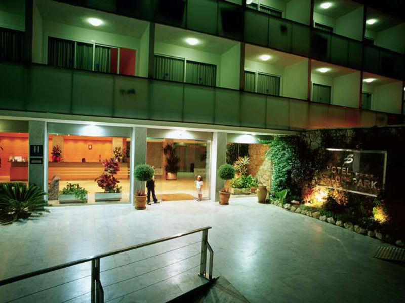 Salou Park Resort