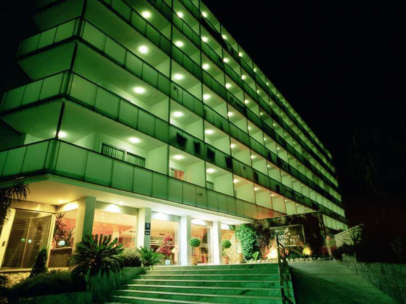 Salou Park Resort