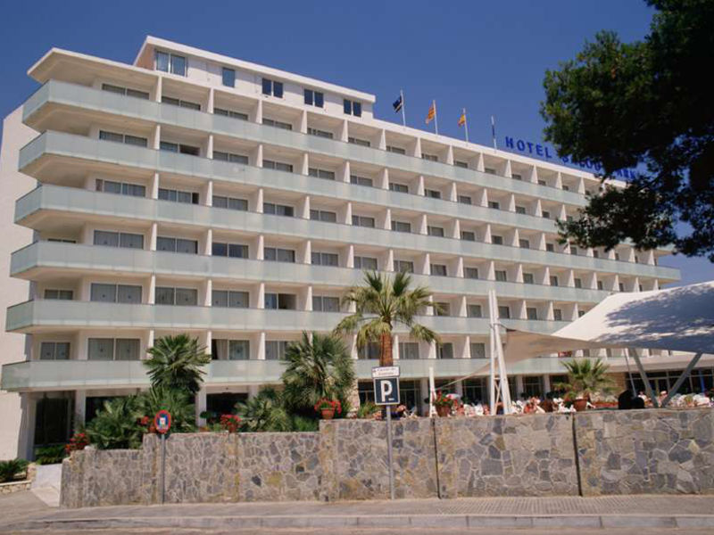 Salou Park Resort