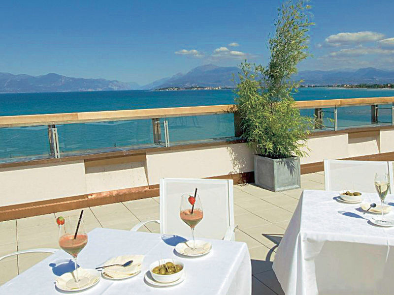 Hotel Acquaviva