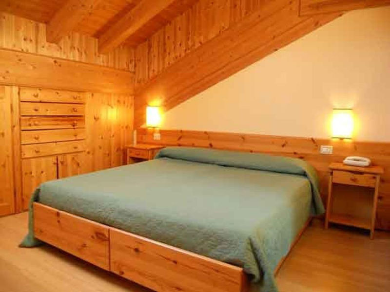 PARK HOTEL MIRAMONTI
