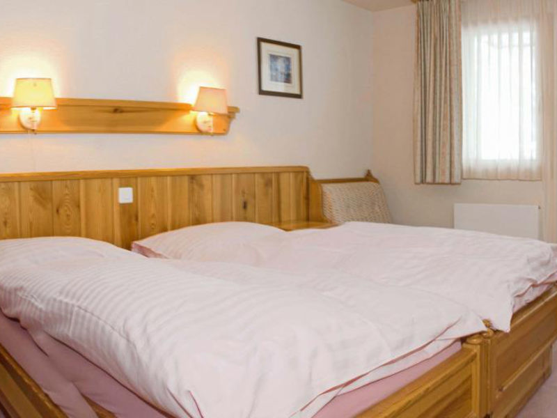 Hotel Europe