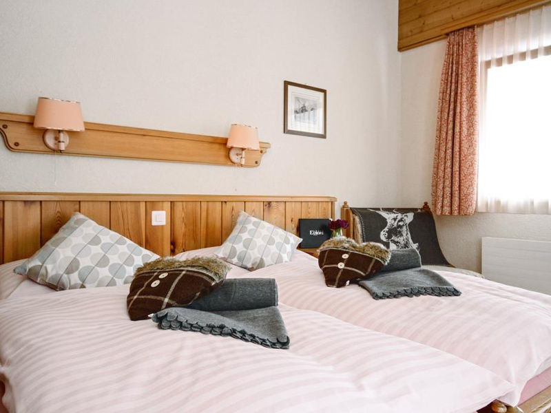 Hotel Europe
