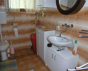 Apartmán 1347-41