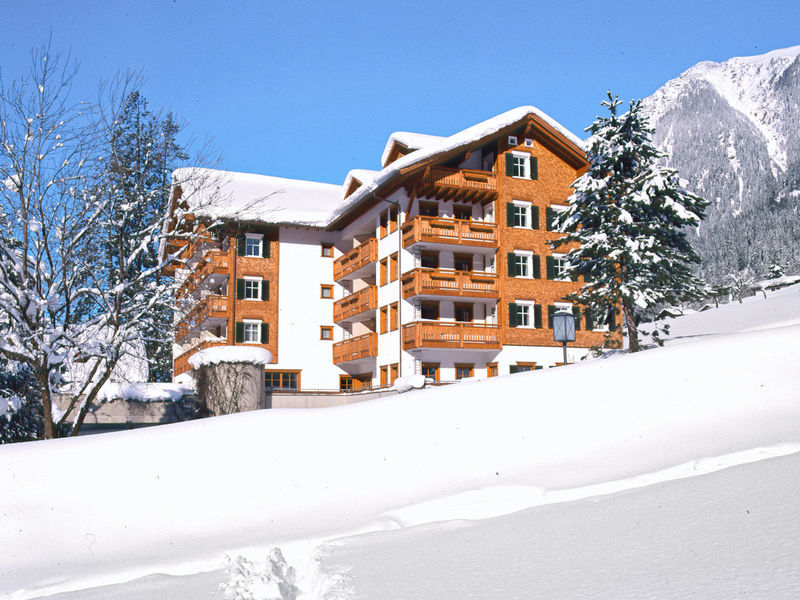 Posthotel Rössle