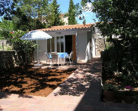 Apartmán 1347-65