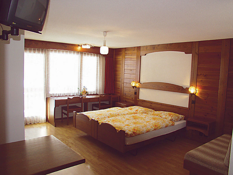Hotel Etoile