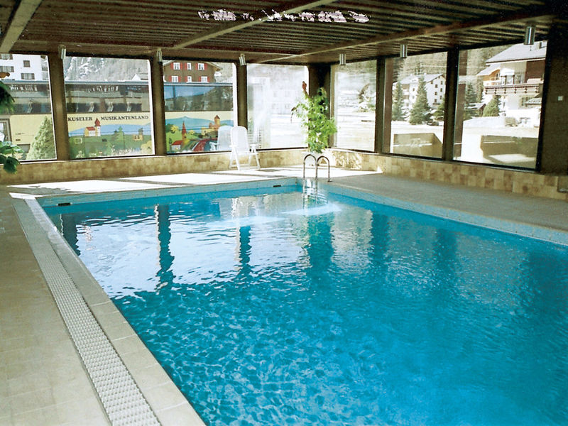 Hotel Etoile