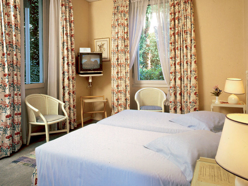 Piccolo Hotel