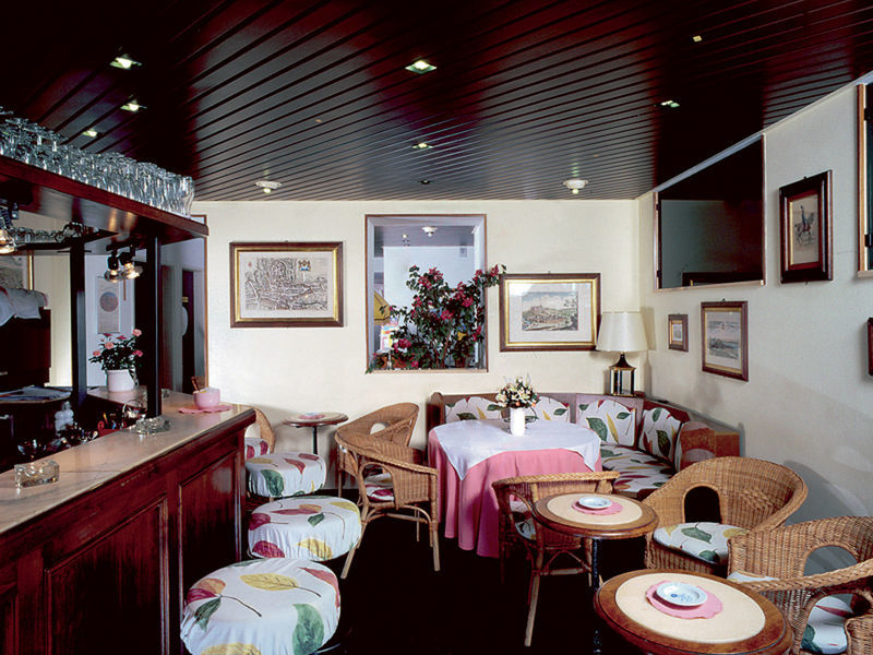 Piccolo Hotel