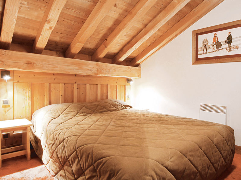 Goleon-Val Ecrin