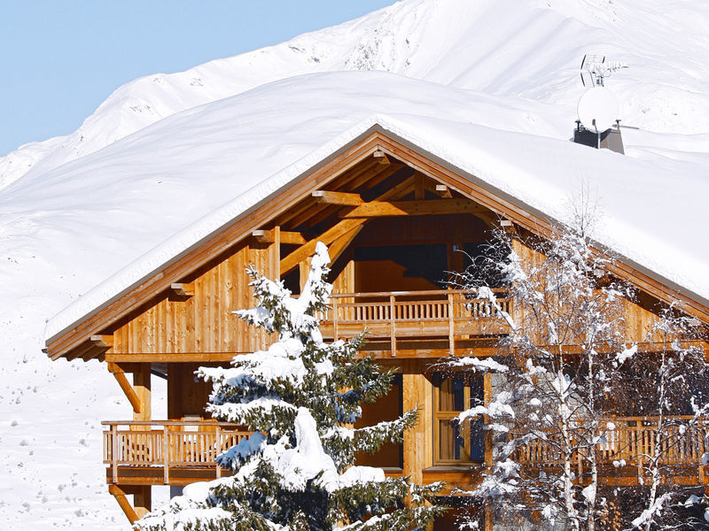 Goleon-Val Ecrin