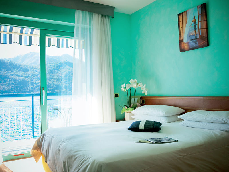 Hotel Giardinetto