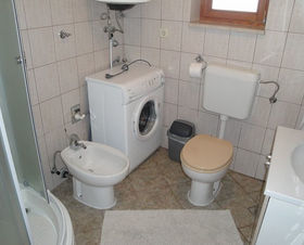 Apartmán 197-136