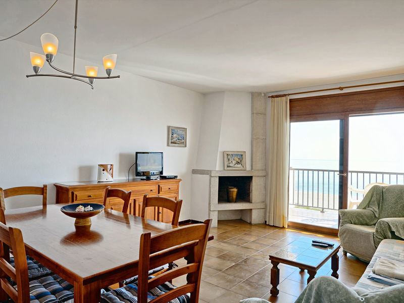 Residence Les Dunes