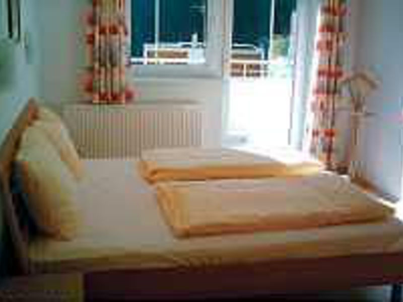 Apartments Kolmblick