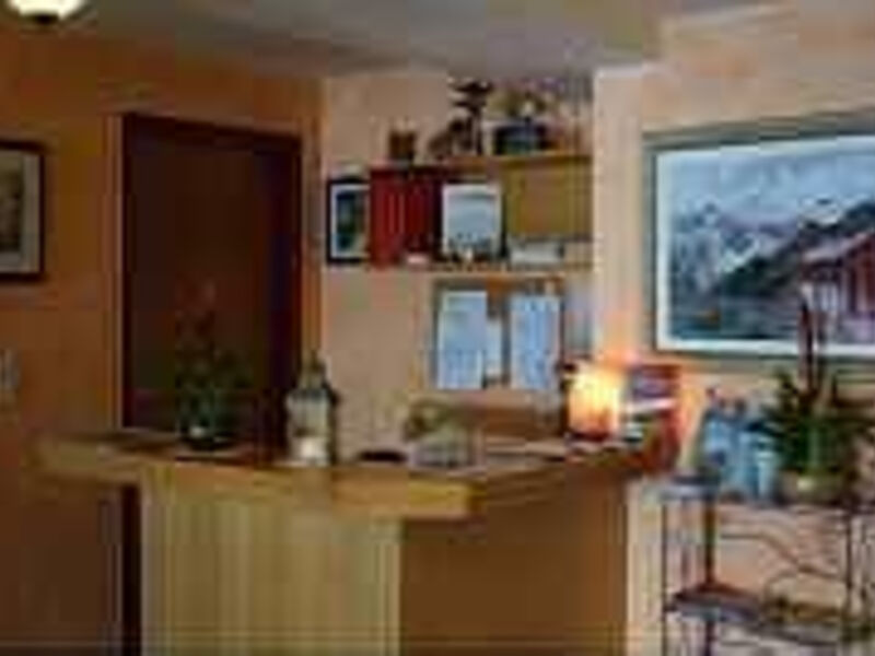 Appartements Laura