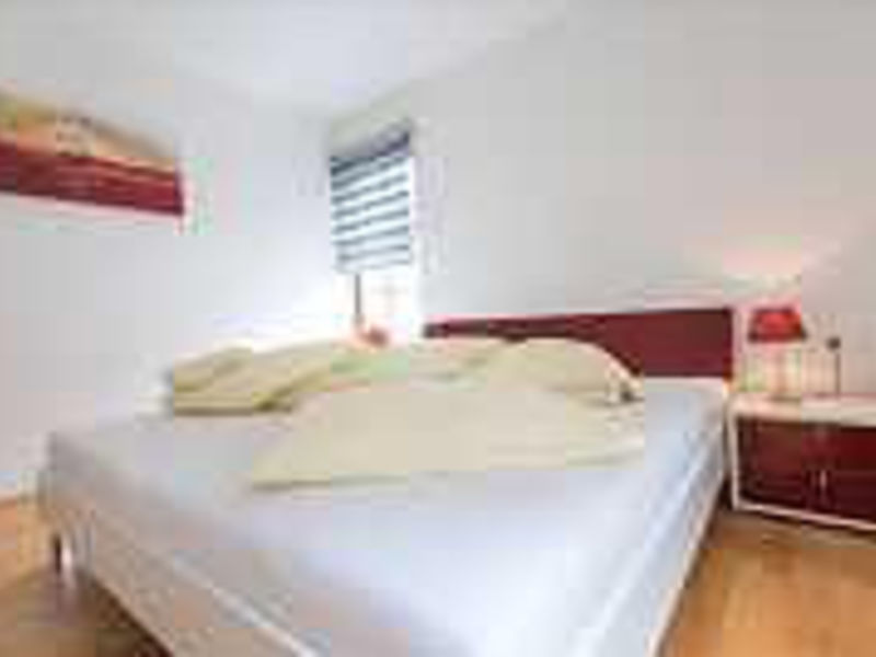 Appartements Schönblick Mountain-Resort