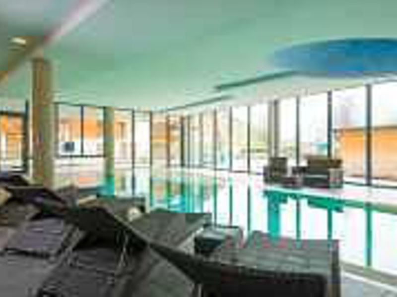 Appartements Schönblick Mountain-Resort