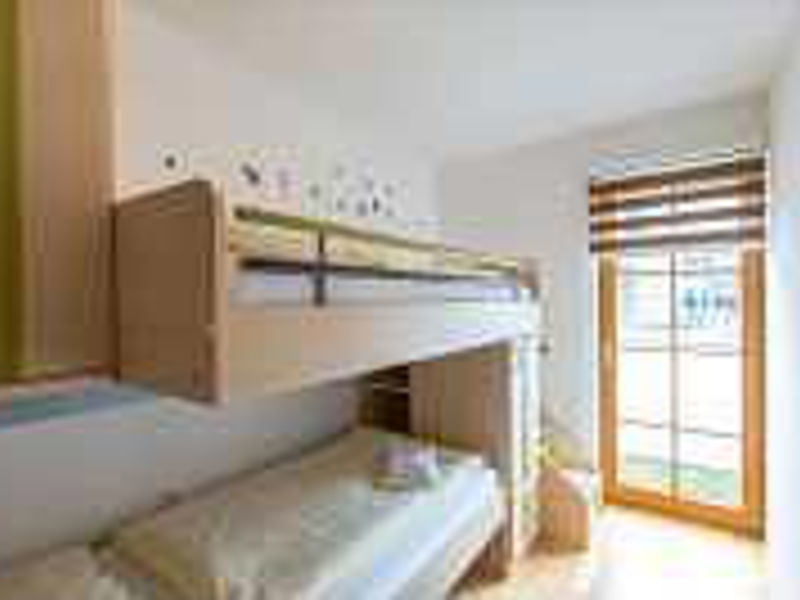 Appartements Schönblick Mountain-Resort