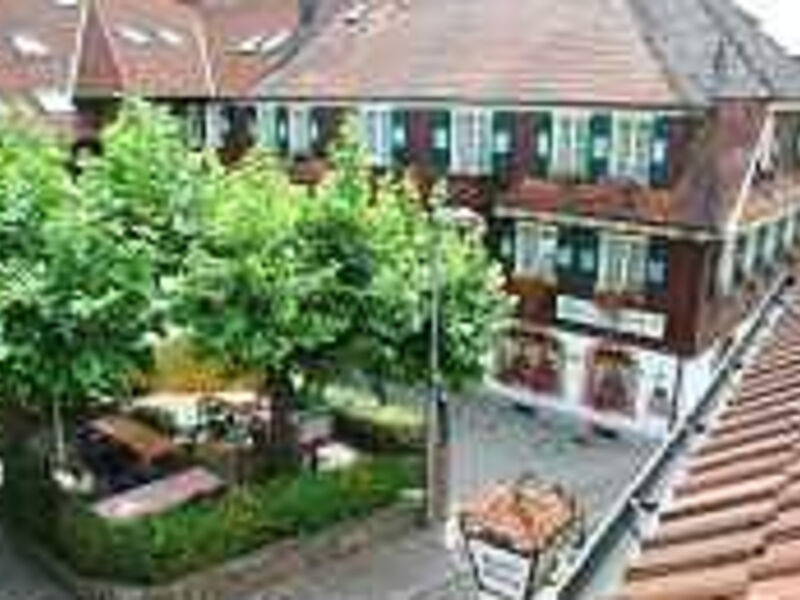 Bären Hotels Bären