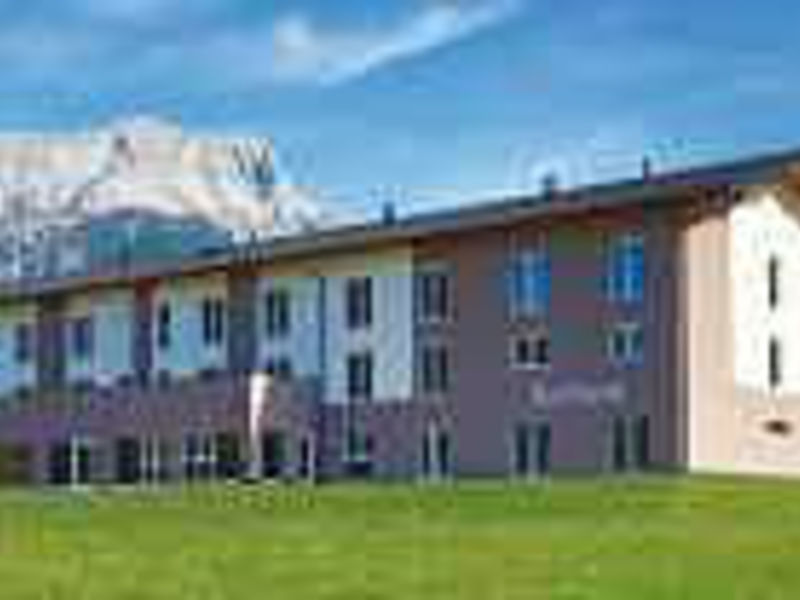 Fairhotel Hochfilzen