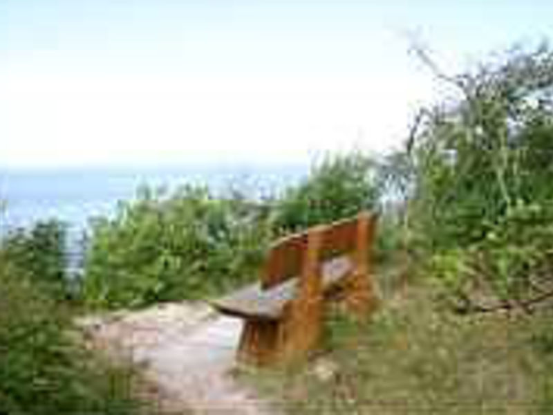 Feriendorf Min Herzing