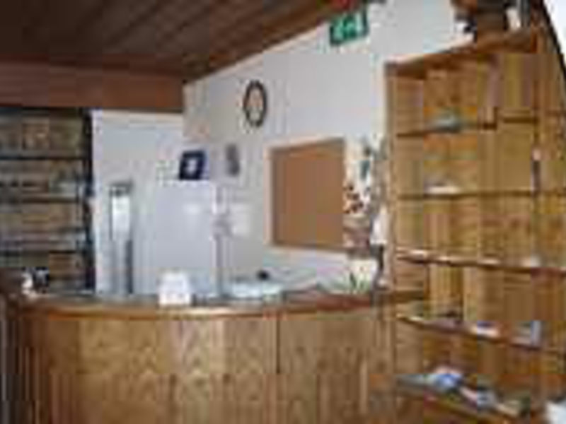 Frühstückspension Haus in der Sonne