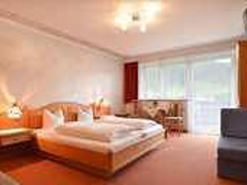 Hotel Gasthof Christophorus