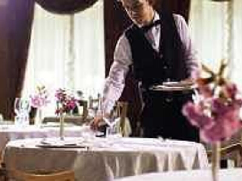 Grand Hotel Imperial